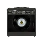 Fender Amplifier Guitar 2311204000 Mustang LT50 -230V