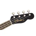 Fender Billie Eilish Uke Black Wn-0971752106
