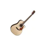 Fender CD-280 SCE 0961510021