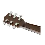 Fender CD-60 SB V3 Acoustic Guitar – Sunburst Model 0970110532