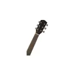 Fender CD-60 SB V3 Acoustic Guitar – Sunburst Model 0970110532