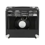 Fender Champion 20 – 20-Watt Guitar Combo Amplifier with Effects | 230V Plug