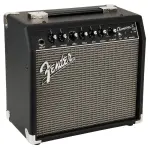 Fender Champion II 25 Guitar Amplifier