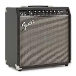 Fender Champion 40 Guitar Amplifier – 40W – 230V – Model 2330306900