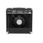 Fender Champion 40 Guitar Amplifier – 40W – 230V – Model 2330306900