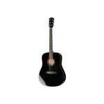 Fender Classic Design CD-60S Dreadnought Acoustic Guitar