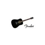 Fender Classic Design CD-60S Dreadnought Acoustic Guitar
