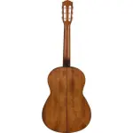 Fender ESC80 Educational Series Classical Guitar – Model 0971970121