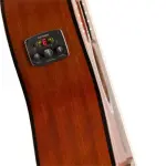 Fender FA-135Ce CNCRT V2-0971253522