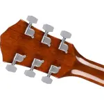 Fender FA-135Ce CNCRT V2-0971253522