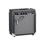 Fender Frontman 10G Guitar Amplifier – 10-Watt Practice Amp (230V)