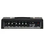 Fender Frontman 20G Compact GuitarAmplifier – Classic Fender Tone & Versatile Controls(2311504900)