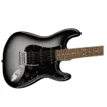 Fender FSR AFF STRAT HSS LRL BPG 0378101591 Electric Guitar - seliverburst