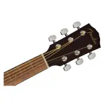 Fender FSR CD-60 Dreadnought V3 DS WN Acoustic Guitar – Cherry | Model 0970110590