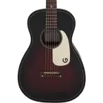 Fender G9500 Jim Dandy Flat Top 2SB-2704000503 -Acoustic Guitar