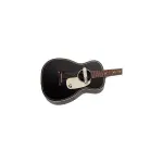 Fender G9520E Gin Rickey AE Black-2705000506
