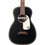 Fender G9520E Gin Rickey AE Black-2705000506