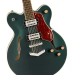 Fender GRETSCH 2817050546 G2622 Strml Cb Dc Cdg