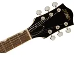 Fender GRETSCH 2817050546 G2622 Strml Cb Dc Cdg