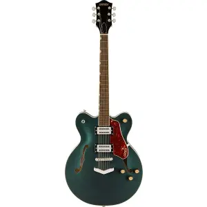 Fender GRETSCH 2817050546 G2622 Strml Cb Dc Cdg