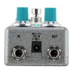 Fender Hammertone CHORUS 0234576000 Guitar effect