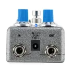 Fender Hammertone Delay 0234572000 Guitar effect