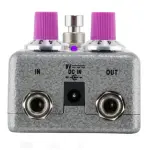 Fender Hammertone FUZZ 0234574000 Guitar effect