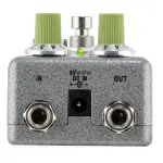 Fender Hammertone REVERB 0234573000 Guitar effect