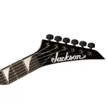 Fender JS1X Dk Minion AH FB Electric Guitar Metallic Red