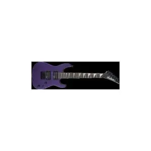 Fender JS1X Dk Minion AH FB - Pvo P-2912223552