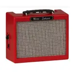Fender Mini Deluxe Compact Guitar Amp – Classic Tone & Portable Design