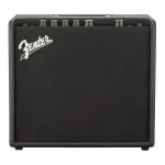 Fender Mustang LT 25 Digital Guitar Amp – 25W
