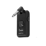Fender Mustang Micro Guitar Headphone Amplifier – Model 2311300000