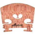 Fender ORP30A/ Odyssey Alto Sax Reeds 3.0 Pak Of 3