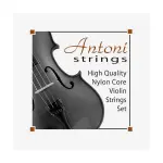 Fender ORP30A/ Odyssey Alto Sax Reeds 3.0 Pak Of 3