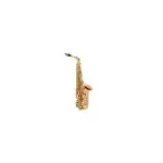 Fender ORP30A/ Odyssey Alto Sax Reeds 3.0 Pak Of 3