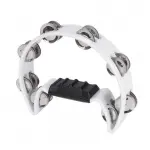 Fender ORP30A/ Odyssey Alto Sax Reeds 3.0 Pak Of 3