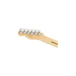 Fender Player Telecaster Electric Guitar – Maple Fingerboard, Butterscotch Blonde (0145212550)