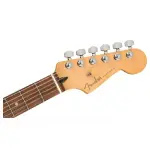 Fender PP Strat HSS PF 0147323330 Electric Guitar -Belair Blue