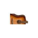 Fender Redondo ACB W/Bag-0970913137 Classic Guitar