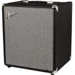 Fender Rumble 100 V3 Bass Combo Amplifier