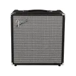 Fender Rumble 40 V3 Guitar Amplifier – Powerful and Portable Bass Amp