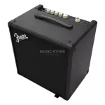 Fender Rumble LT 25 Bass Combo Amplifier – Model 2270106000