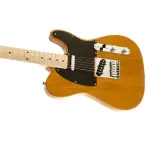 Fender SQ Aff Tele Mn BTB-0310203550