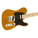 Fender SQ Aff Tele Mn BTB-0310203550