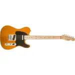 Fender SQ Aff Tele Mn BTB-0310203550