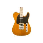 Fender SQ Aff Tele Mn BTB-0310203550