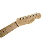 Fender SQ Aff Tele Mn BTB-0310203550