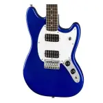 Fender SQ Bullet Mustang HH Impb-0371220587