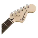 Fender SQ Bullet Mustang HH Impb-0371220587